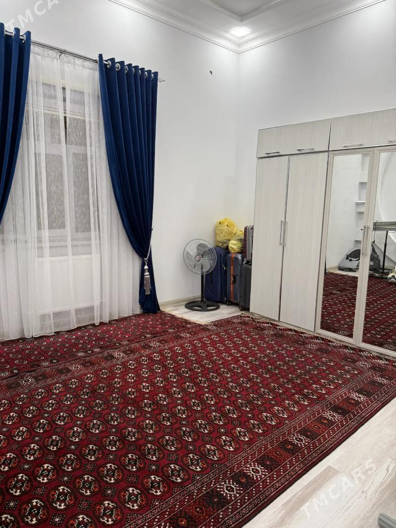 Garadamak plan jay - Garadamak - img 7