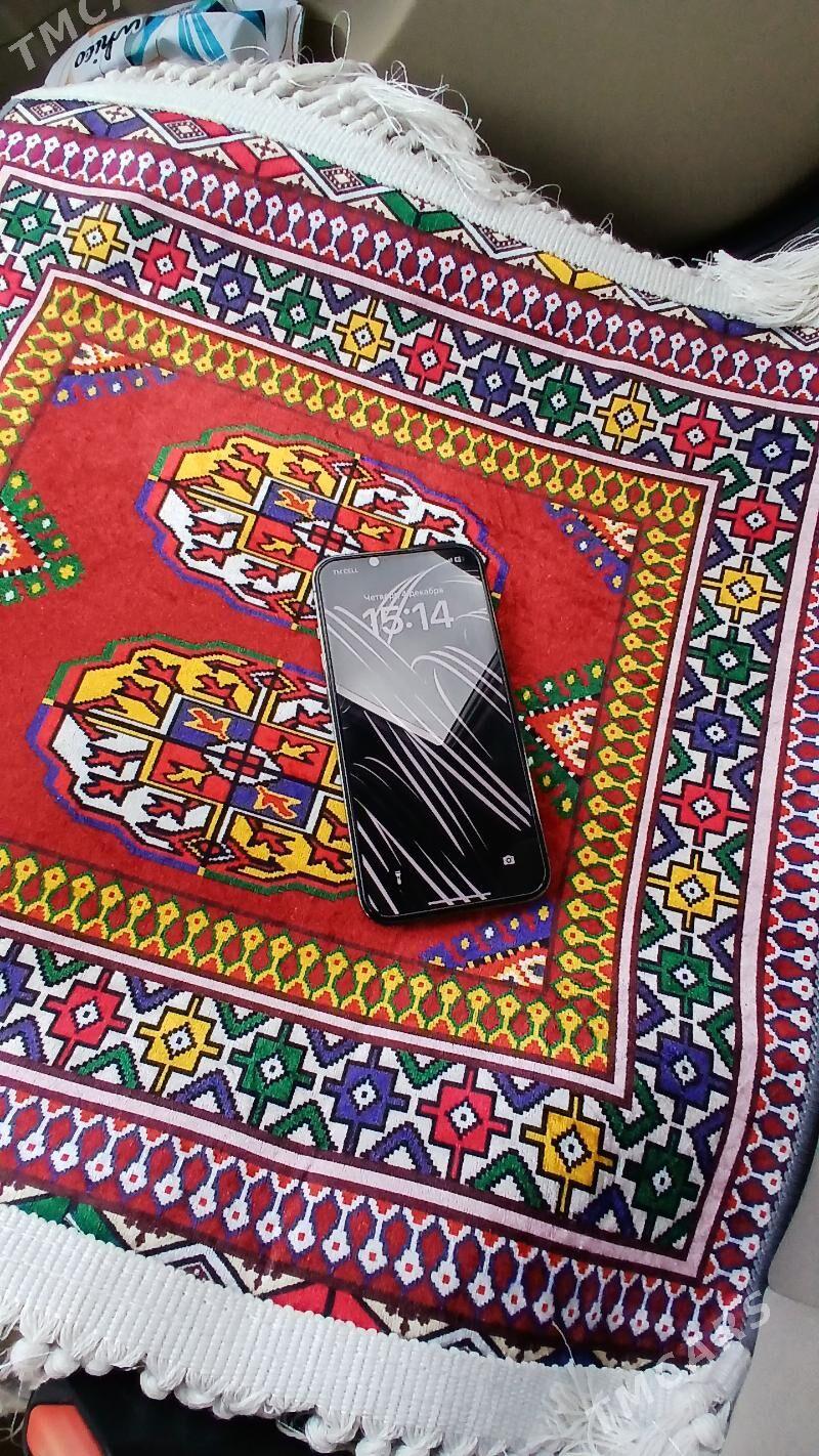 13 pro yaşyl - Aşgabat - img 2