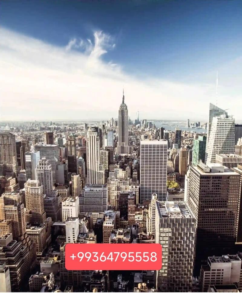 Fotooboy 3Dфотообои - Aşgabat - img 2