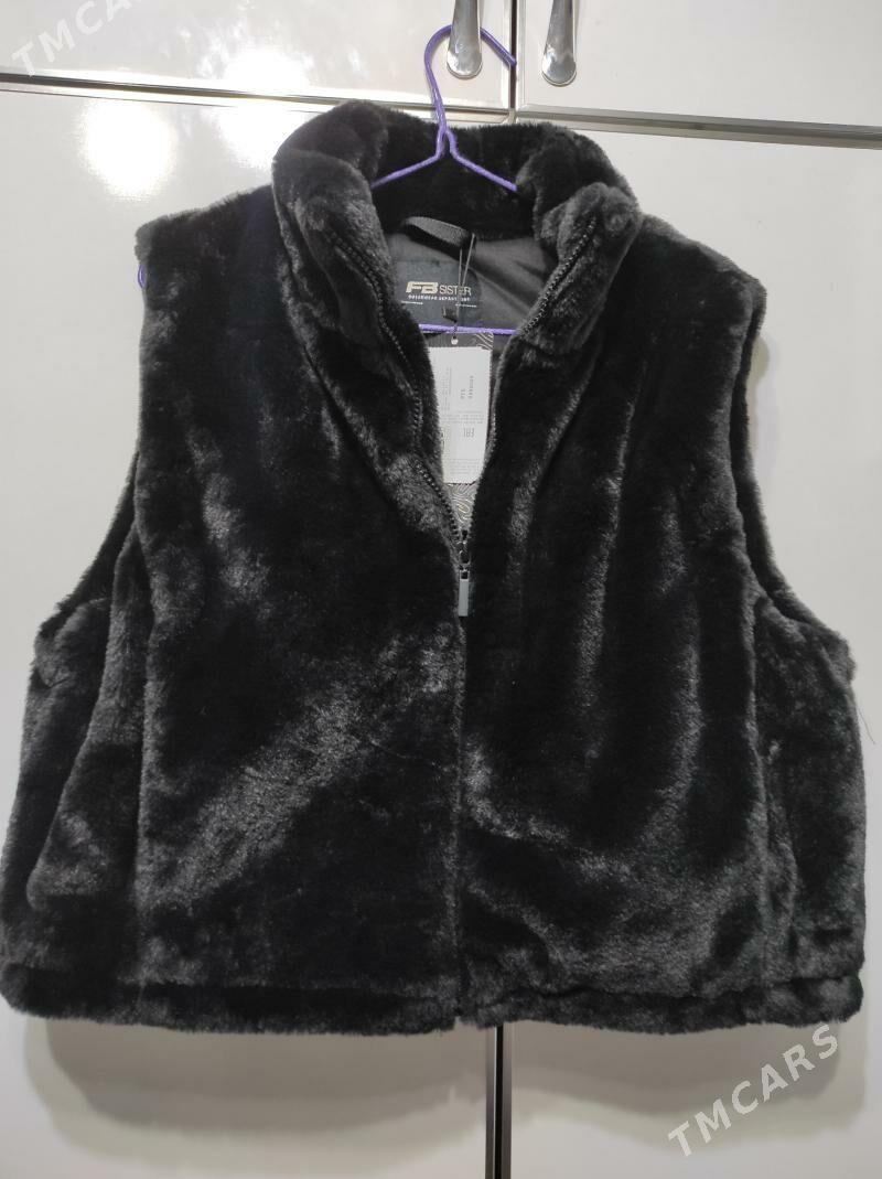 Suba yensiz - Mary - img 3