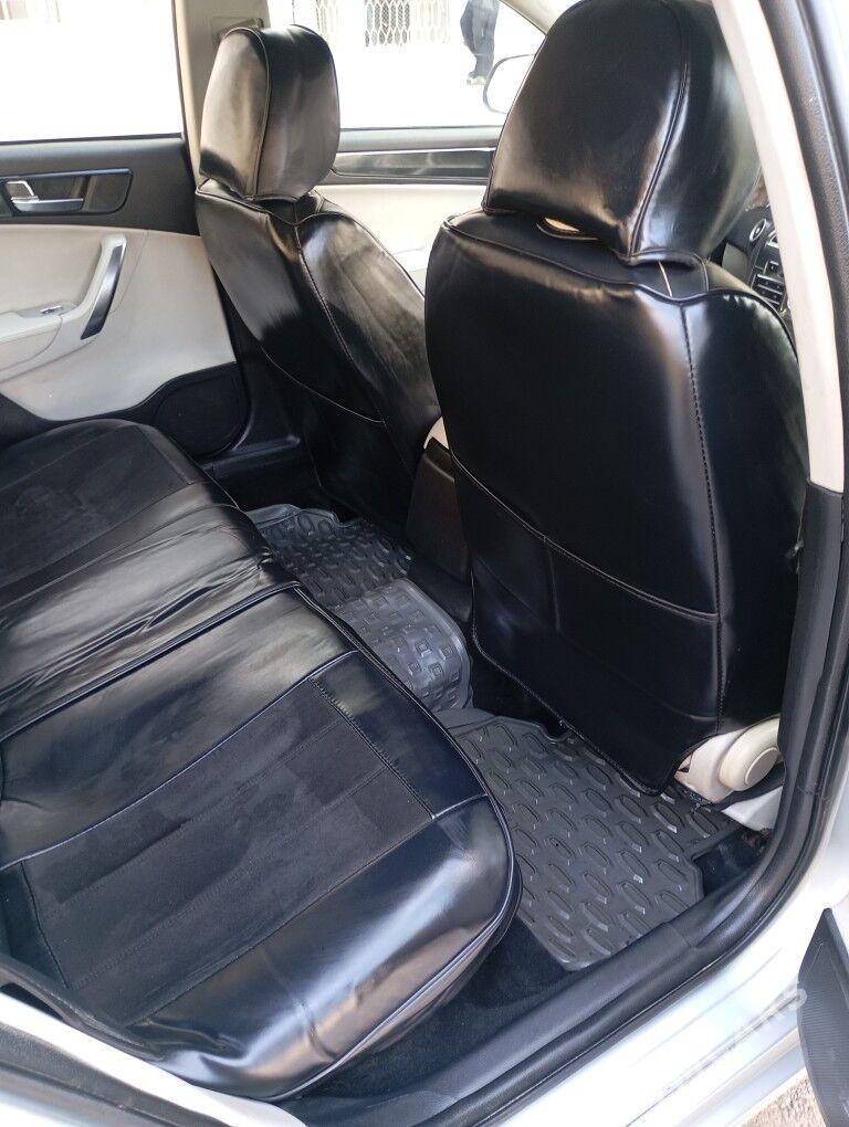 Brilliance H530 2012 - 100 000 TMT - Ашхабад - img 8