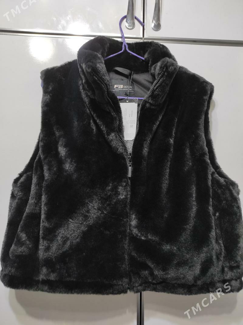 Suba yensiz - Mary - img 2