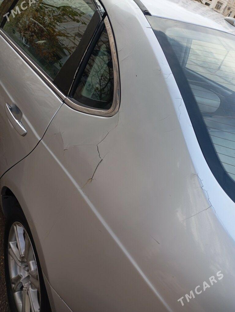 Brilliance H530 2012 - 100 000 TMT - Ашхабад - img 5