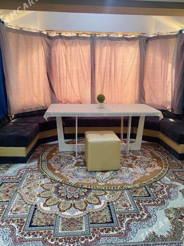 EYESINDEN SATLYK - Mary - img 4