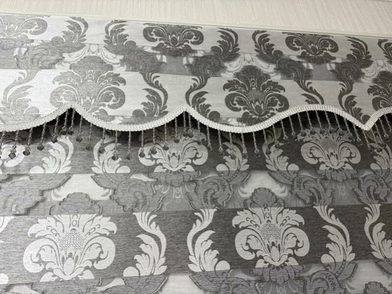 жалюзи - Aşgabat - img 4