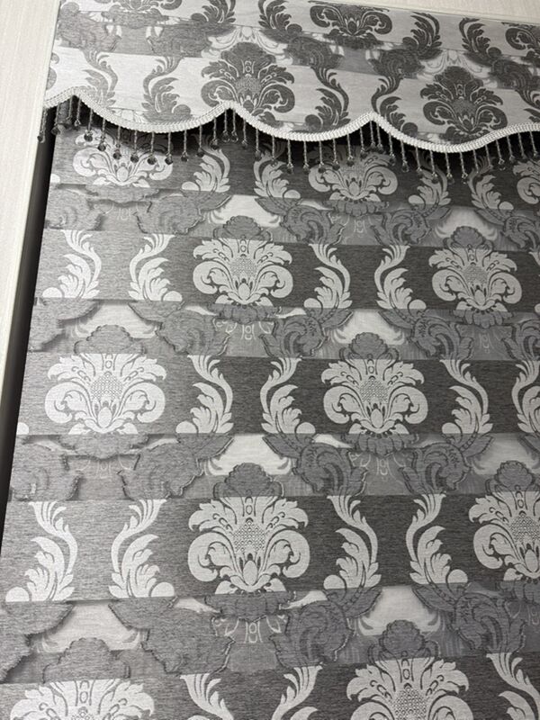 жалюзи - Aşgabat - img 3