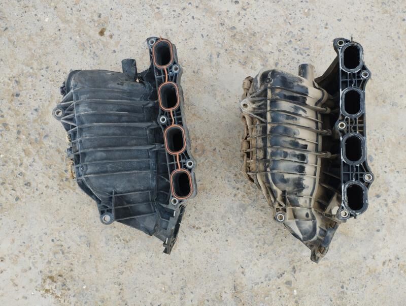 pauk kallektor 500 TMT - Мары - img 2