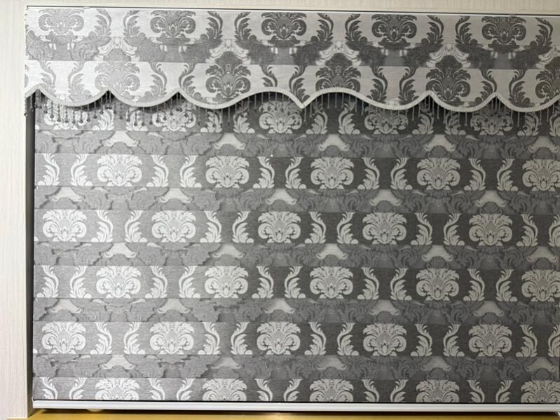 жалюзи - Aşgabat - img 2