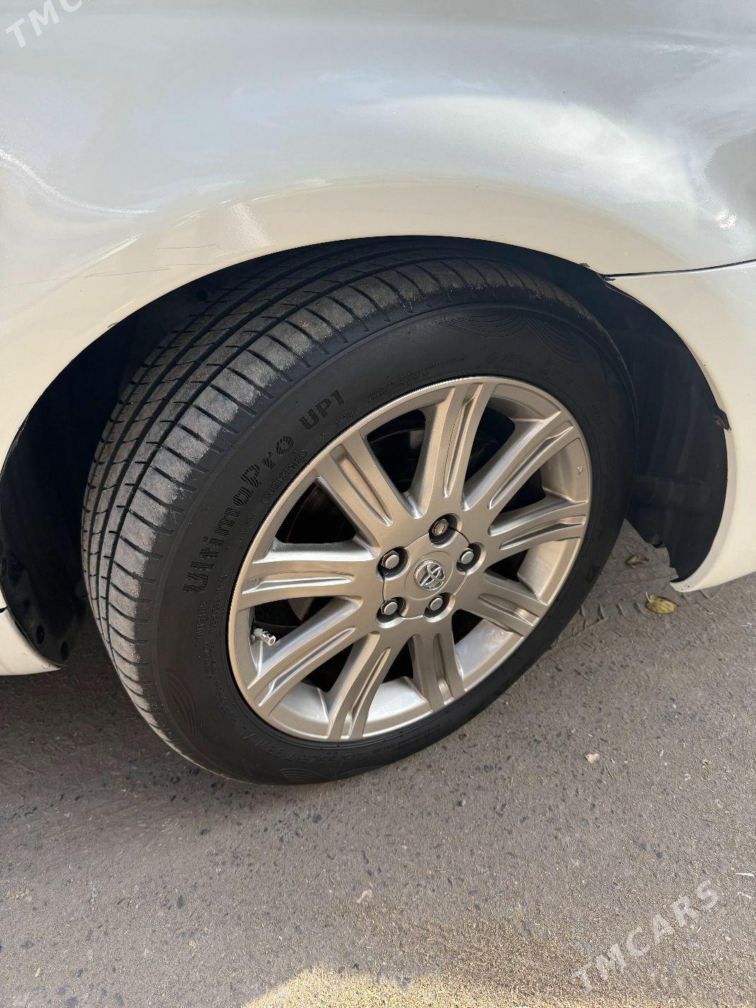 Toyota Avalon 2007 - 179 000 TMT - Aşgabat - img 3