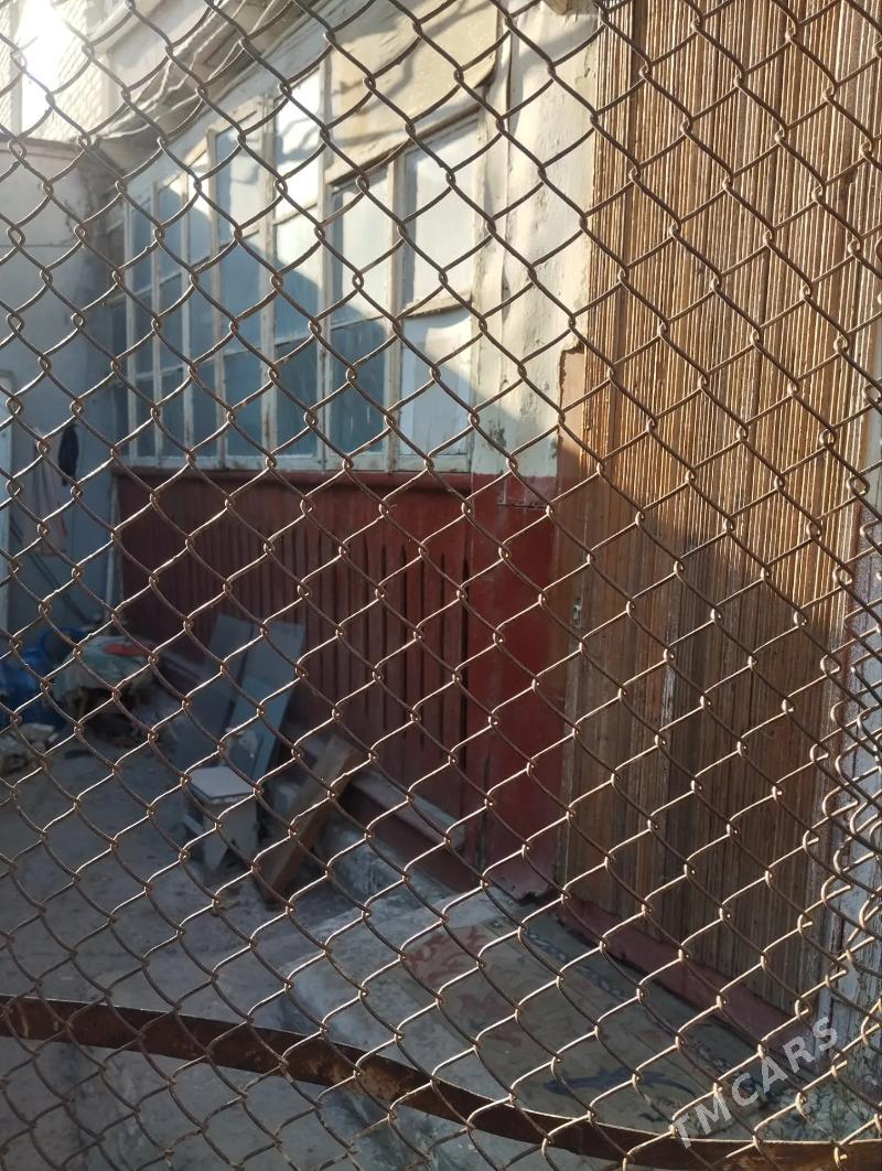 Недвижимость - Türkmenbaşy - img 9