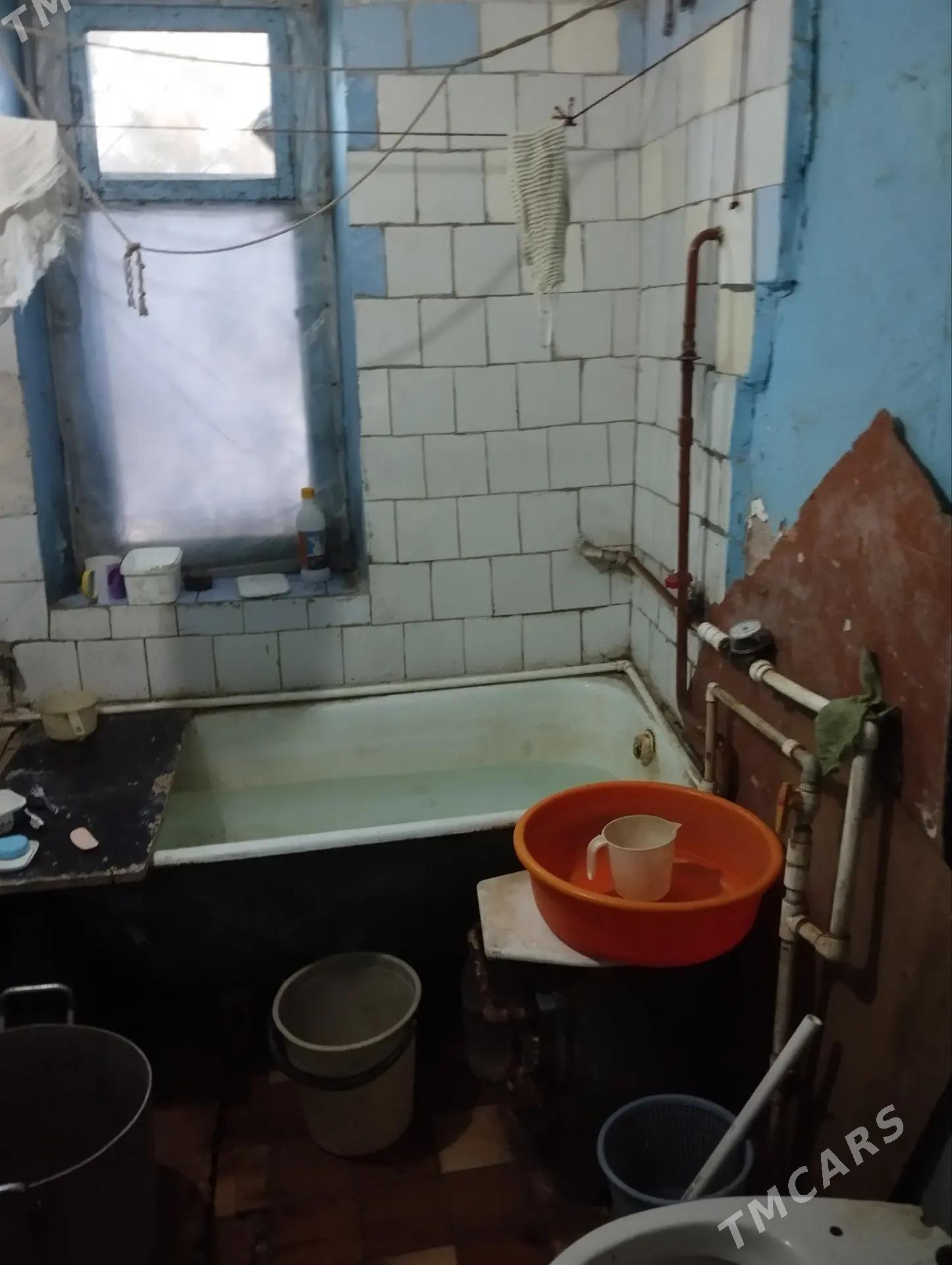 Недвижимость - Türkmenbaşy - img 3