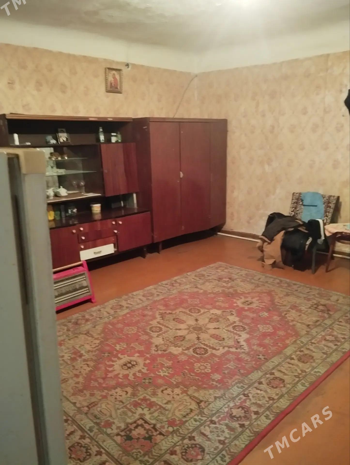 Недвижимость - Türkmenbaşy - img 5