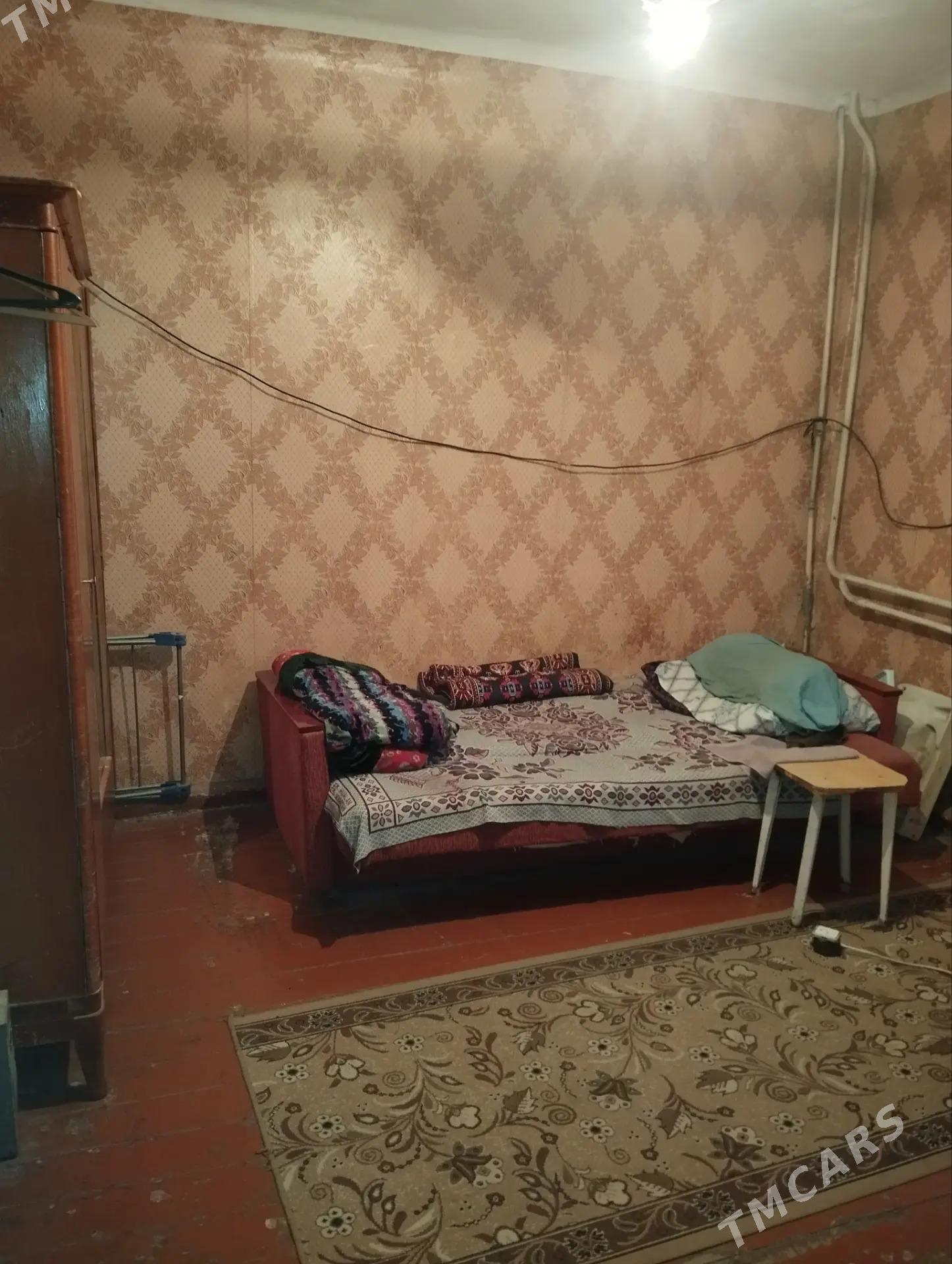 Недвижимость - Türkmenbaşy - img 4