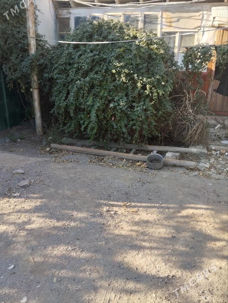 Недвижимость - Türkmenbaşy - img 7