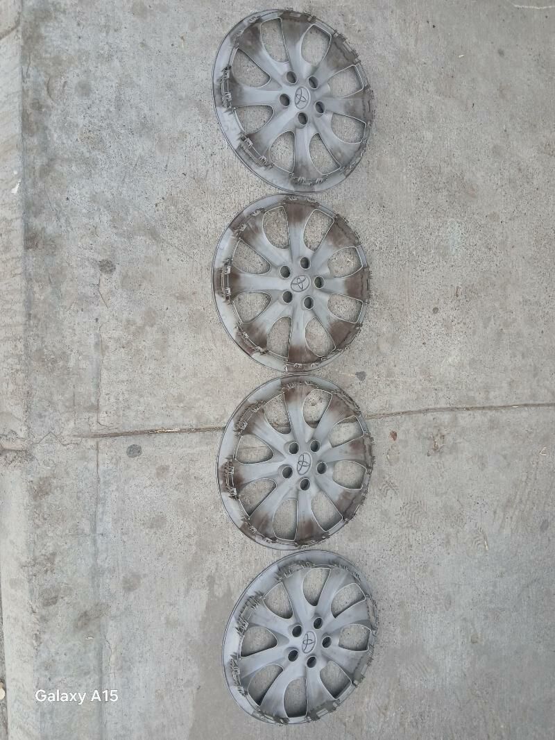 Kalpak 800 TMT - Parahat 6 - img 2