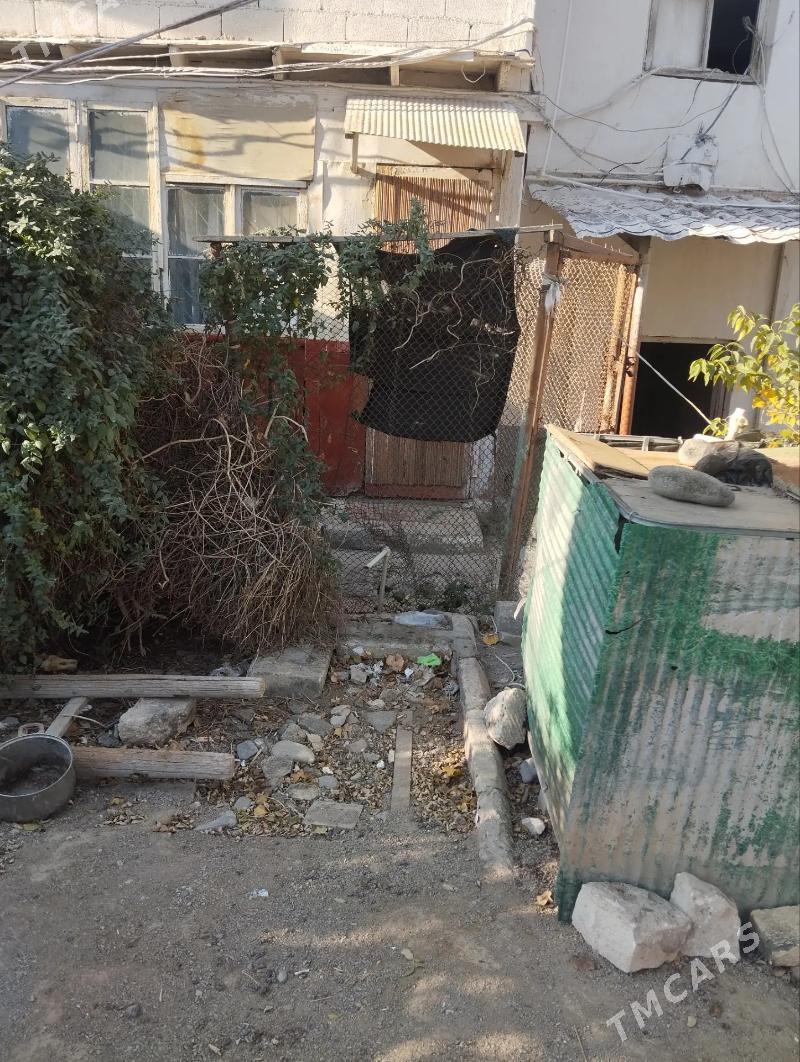 Недвижимость - Türkmenbaşy - img 10