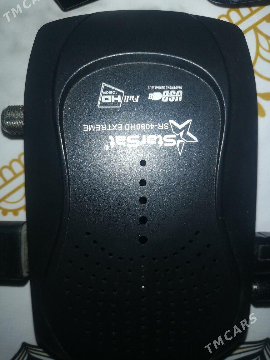 tuner - Türkmenabat - img 2