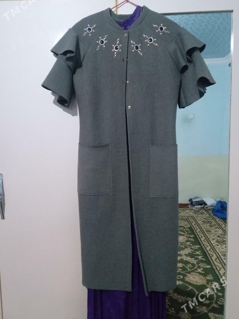 gulyupek pombah - Бахарден - img 5