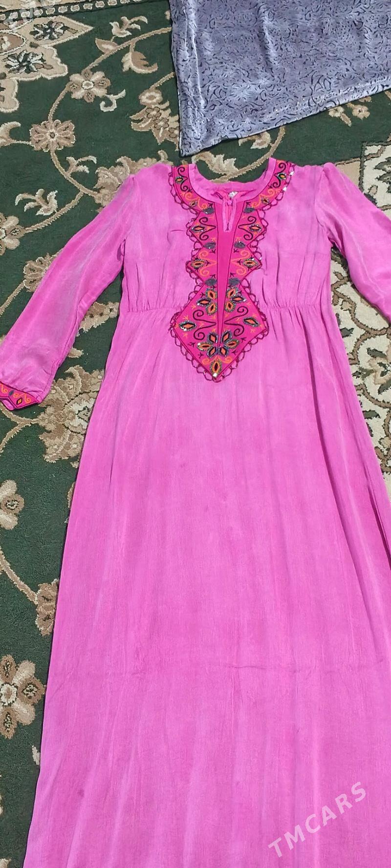 gulyupek pombah - Бахарден - img 2