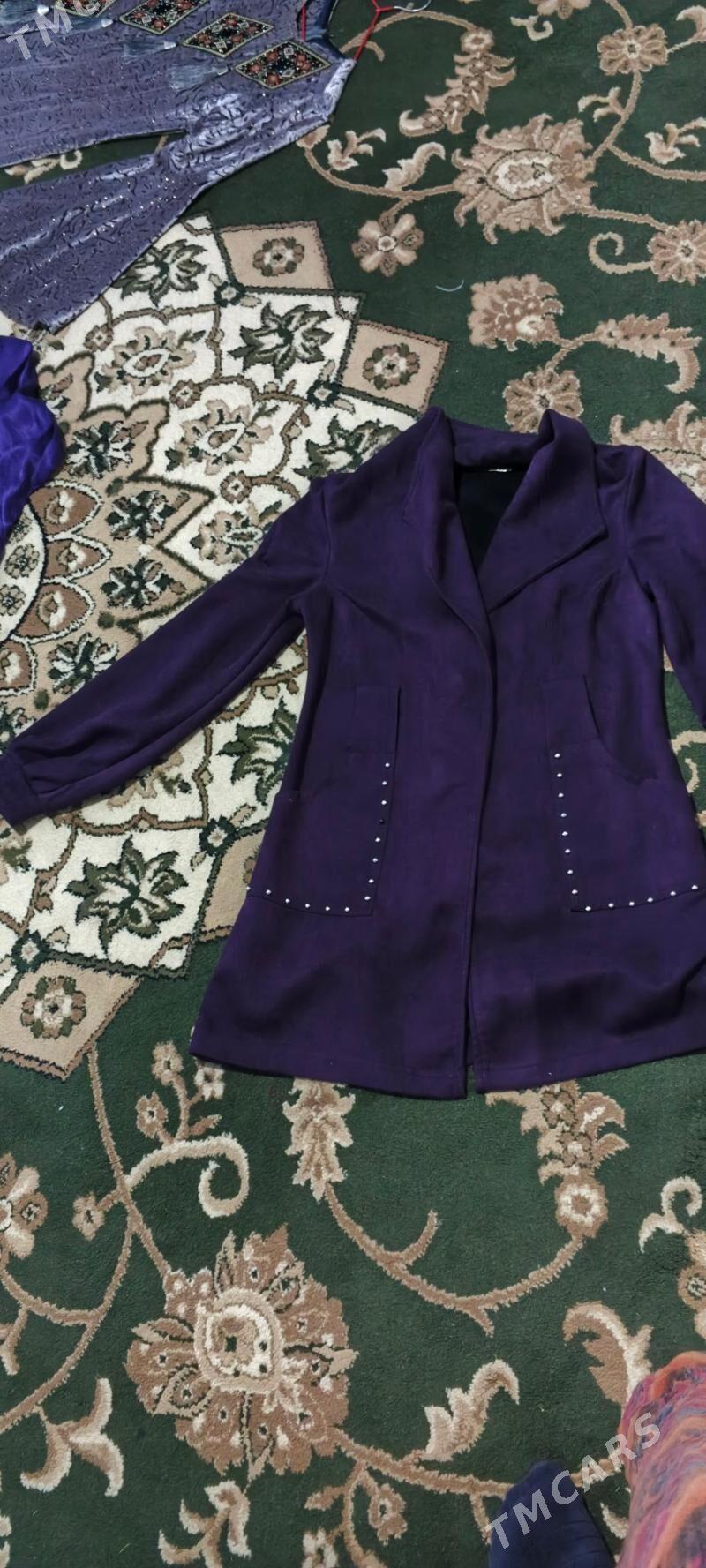 gulyupek pombah - Бахарден - img 4