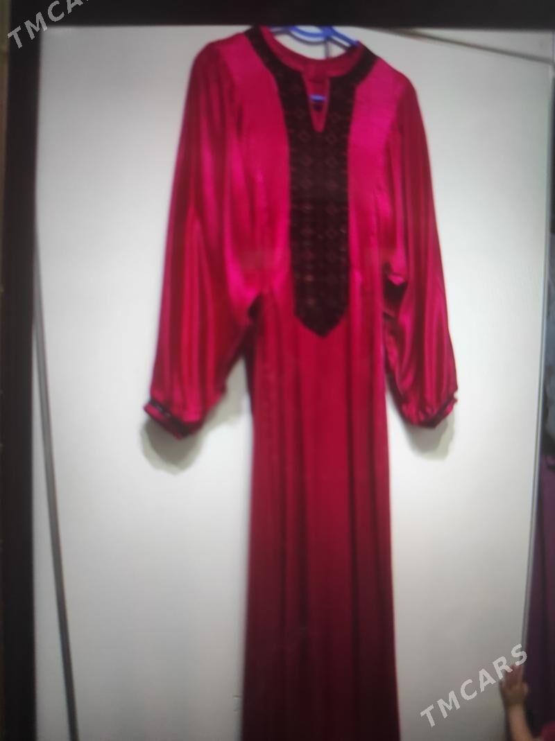 koynekler - Mary - img 5