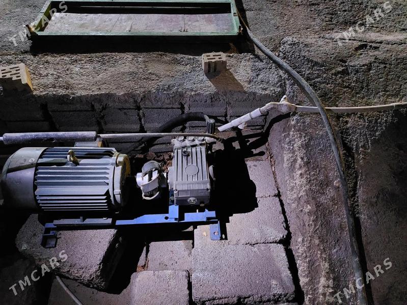 Moyka aparat15. 000 - Büzmeýin - img 2