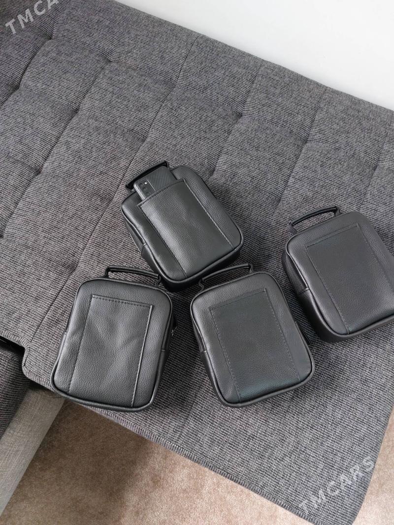 Barsetga - Gurtly - img 2