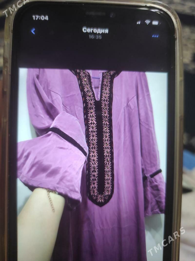 koynekler - Mary - img 4