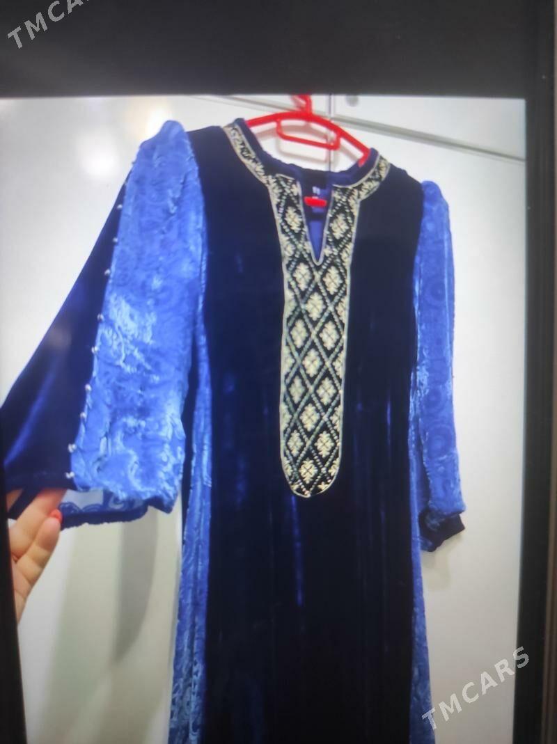 koynekler - Mary - img 2