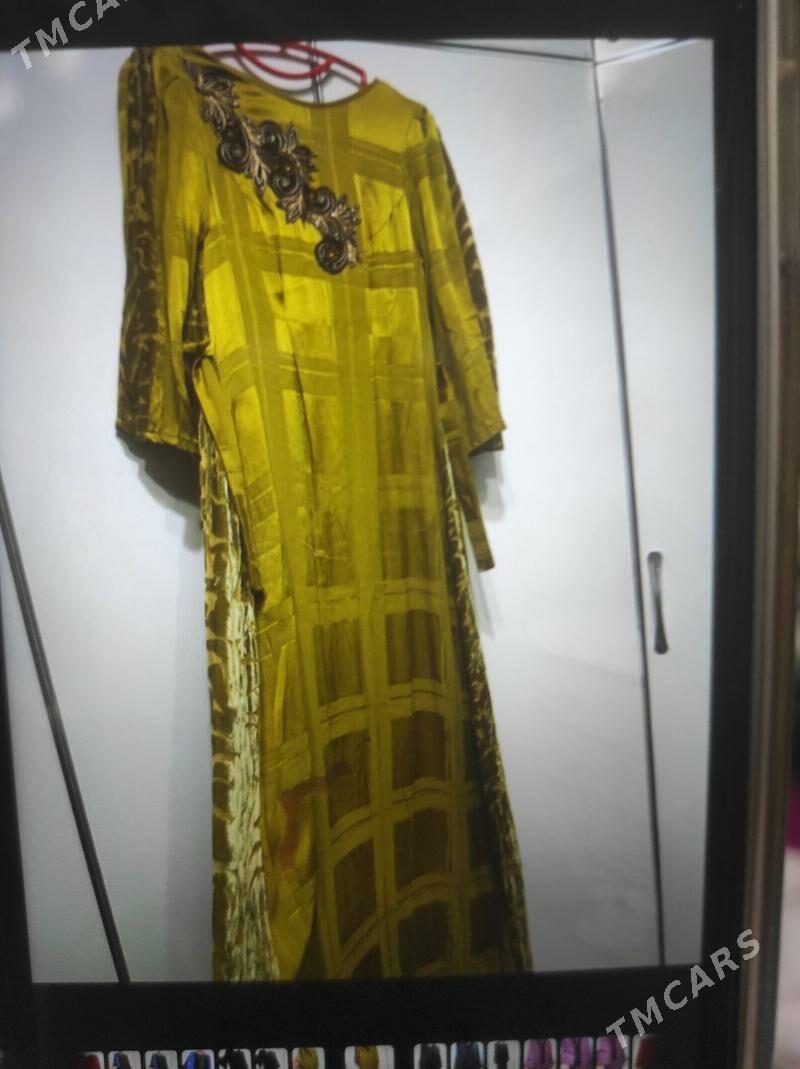 koynekler - Mary - img 6