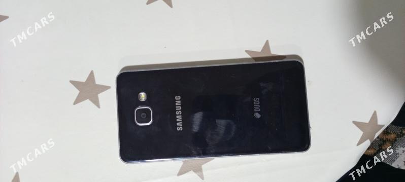 a5. 16 - Aşgabat - img 2