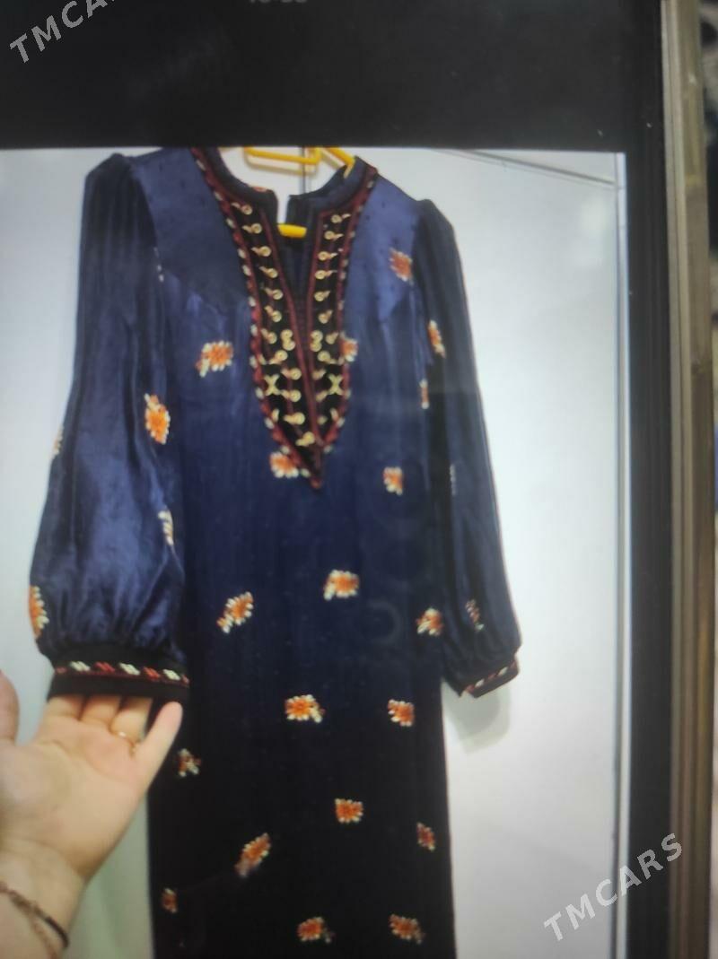 koynekler - Mary - img 7