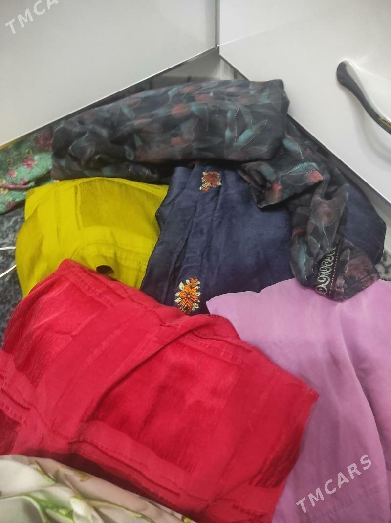 koynekler - Mary - img 1