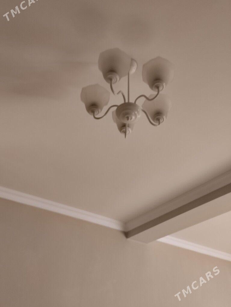 Lýustra - Türkmenbaşy - img 3