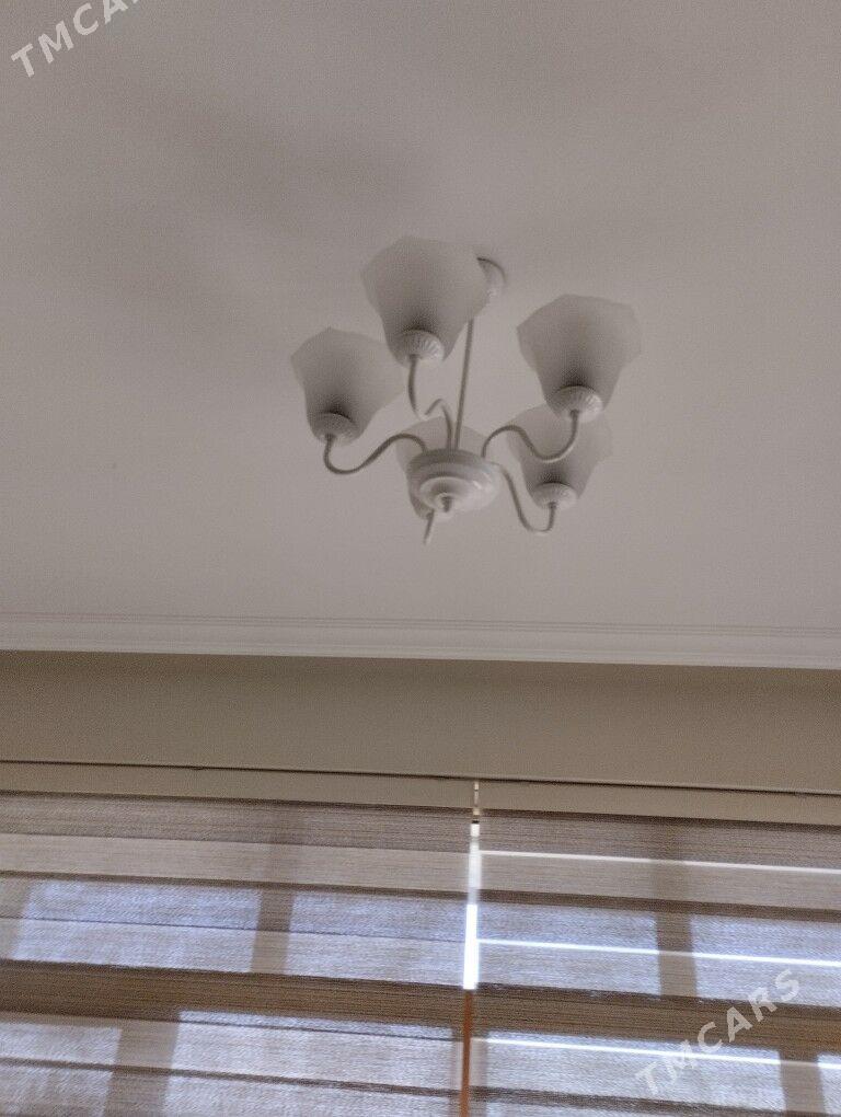 Lýustra - Türkmenbaşy - img 2