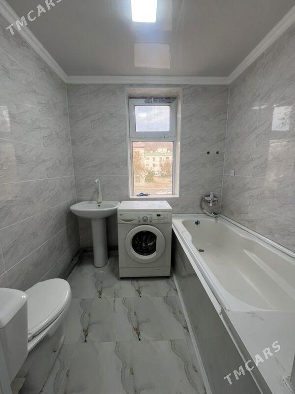 ,,Emlakler Ummany’’ - Balkanabat - img 5