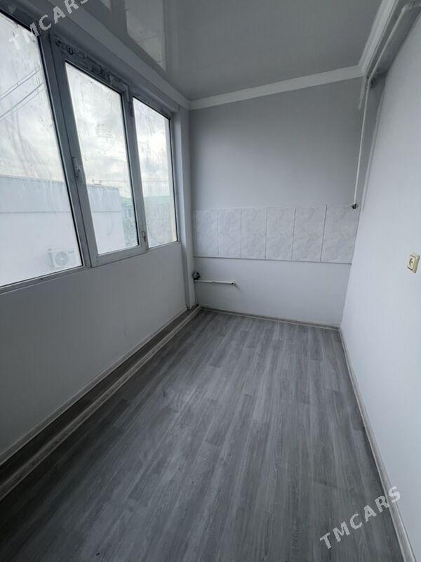 ,,Emlakler Ummany’’ - Balkanabat - img 4