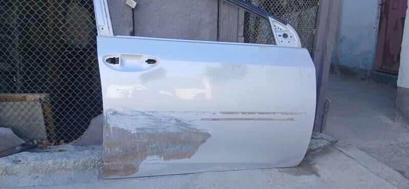 corolla 2014 sag gapy 2 000 TMT - Balkanabat - img 2