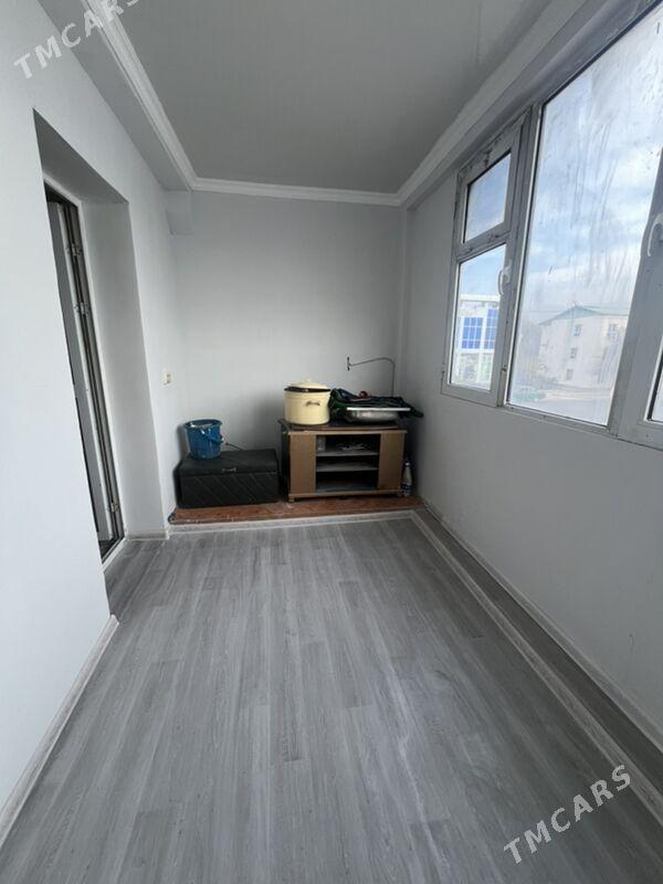 ,,Emlakler Ummany’’ - Balkanabat - img 3