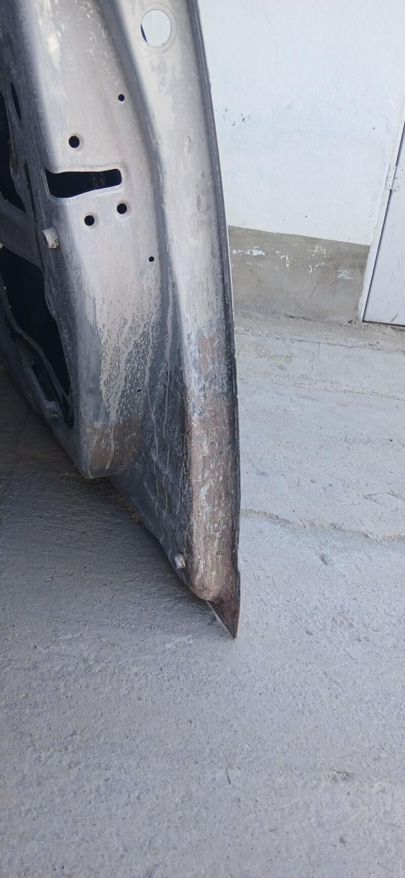 corolla 2014 sag gapy 2 000 TMT - Balkanabat - img 3