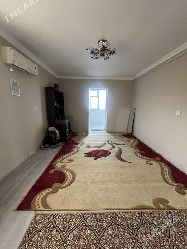 ,,Emlakler Ummany’’ - Balkanabat - img 2