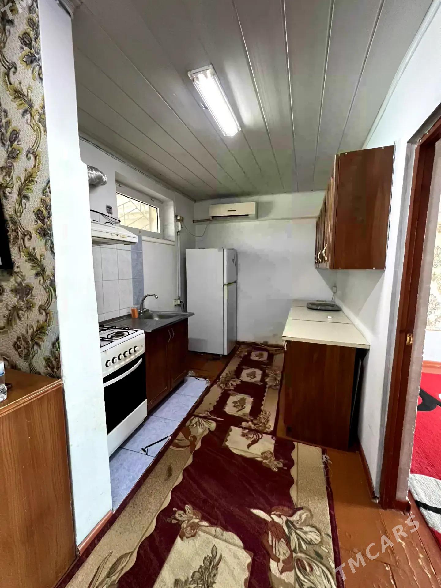 сатлык жай - Balkanabat - img 3