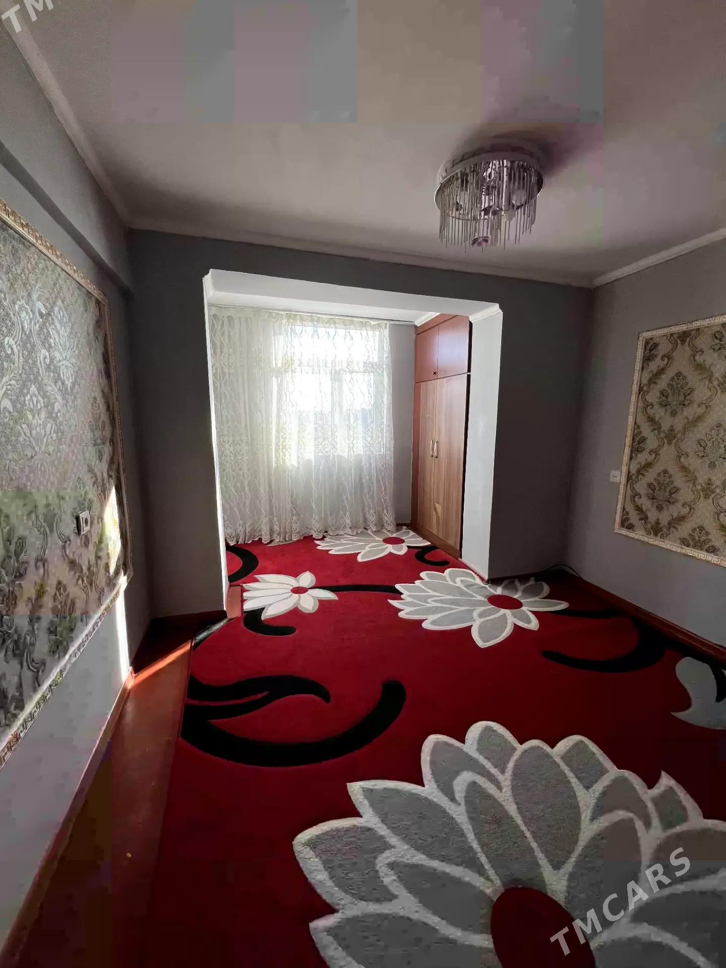 сатлык жай - Balkanabat - img 1