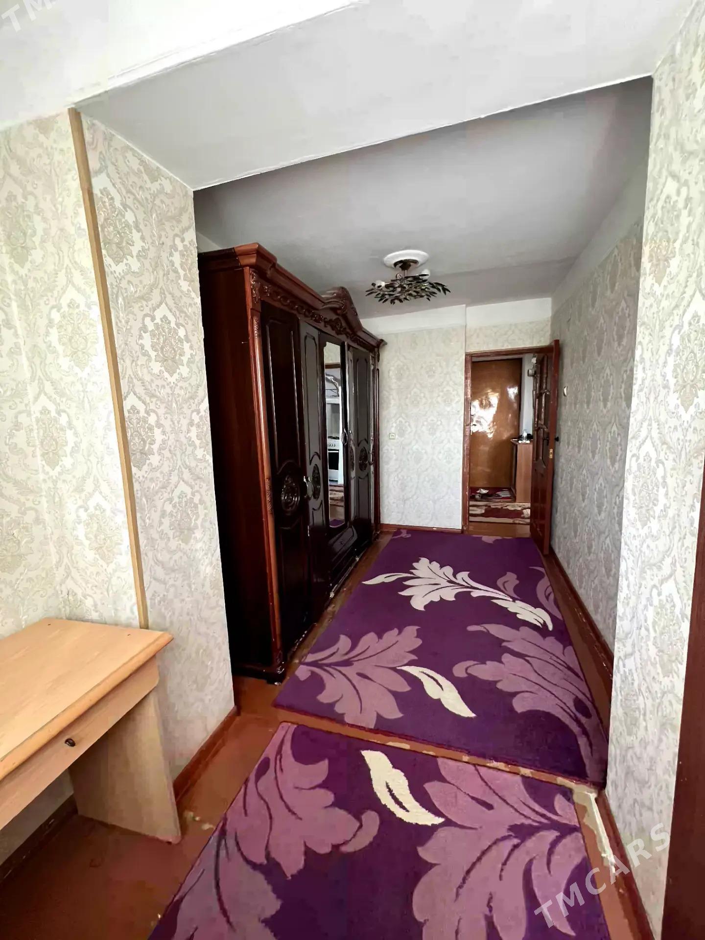 сатлык жай - Balkanabat - img 5