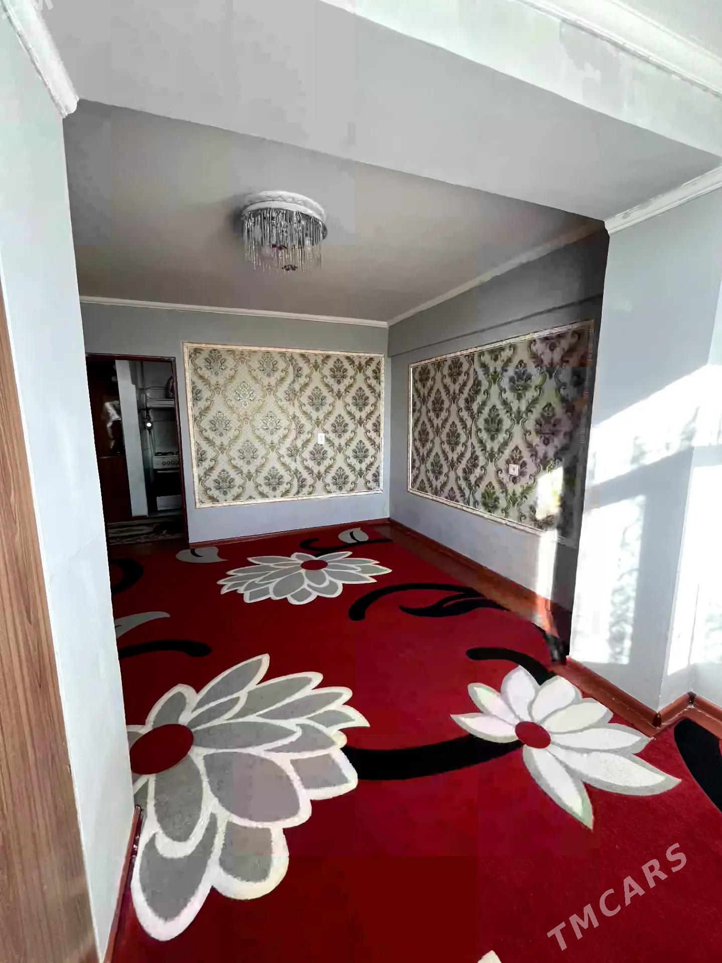 сатлык жай - Balkanabat - img 4