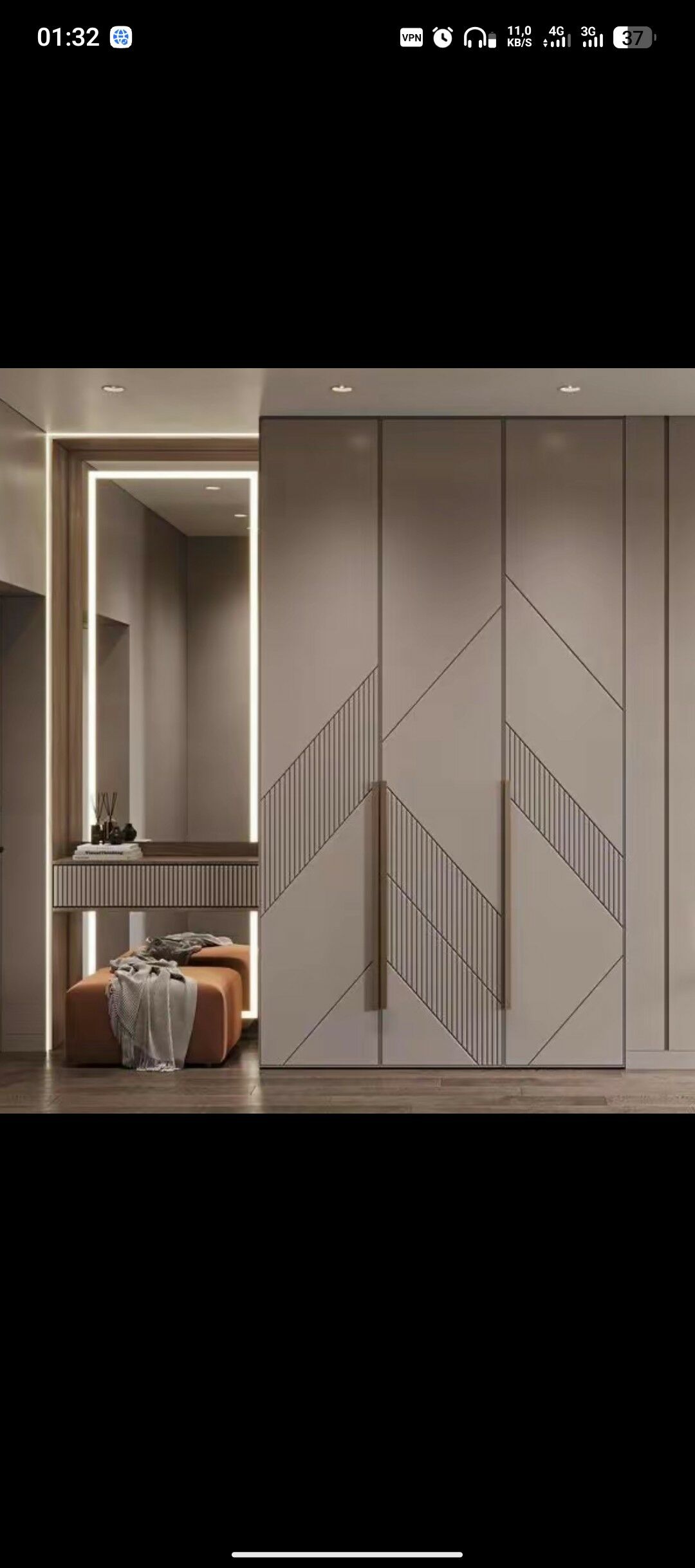 komekchi gerek Мебель - Türkmenbaşy - img 2