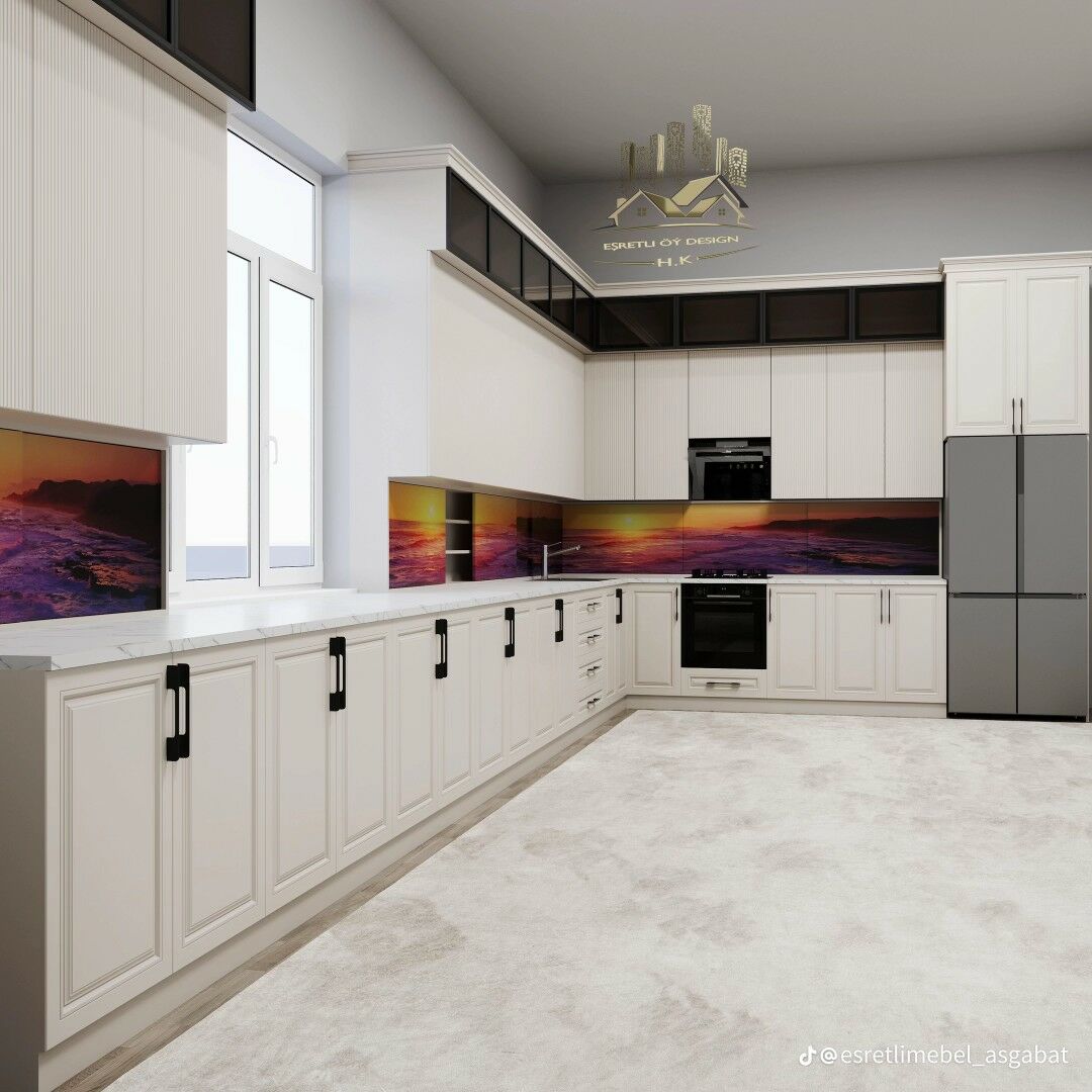 komekchi gerek Мебель - Türkmenbaşy - img 3