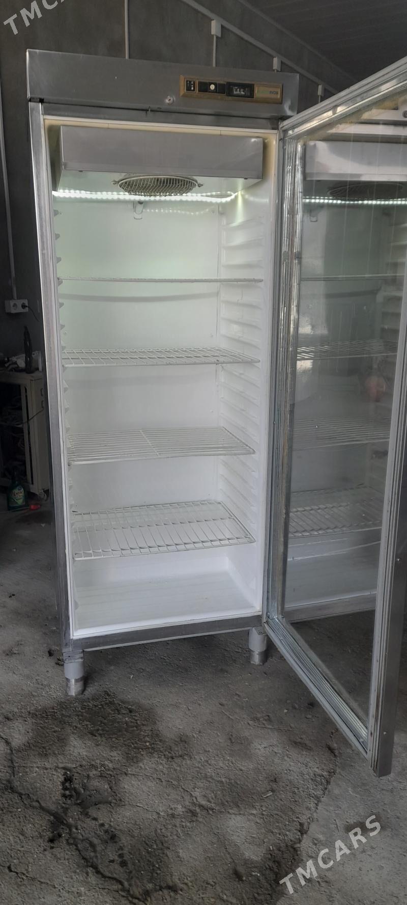 witirina - Анев - img 2