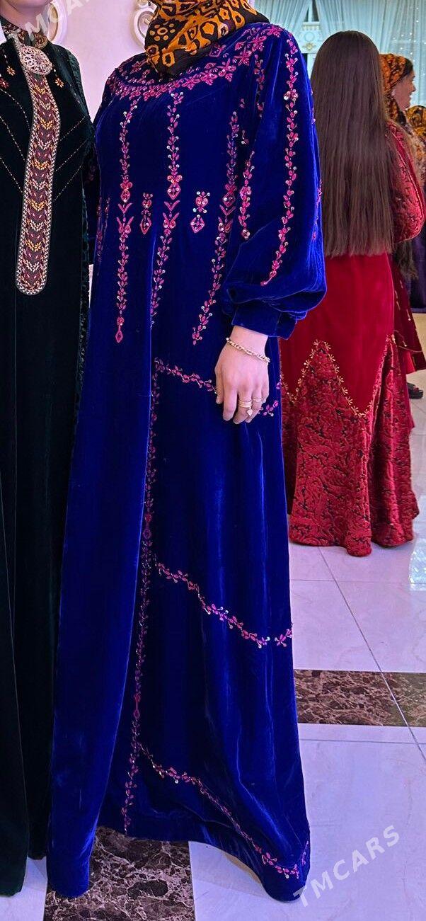 Toy koynekler - Гарадамак - img 9