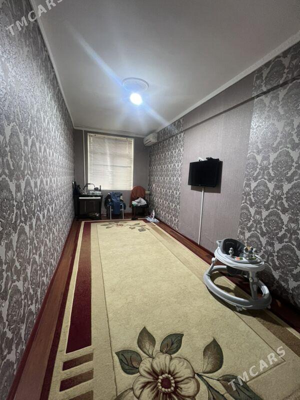 Emlakler Ummany’’ - Balkanabat - img 2